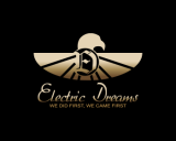 /public/logoimage/1402924629Electric Dreams 38.png
